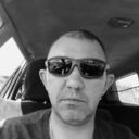  ,   , 47 ,   ,   , c , 