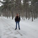 ���������� ��������, ���� ������� ��������, 49 ���, ������������ ��� ����� � ���������, c�������� ���������