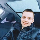  ,   , 31 ,   ,   , 