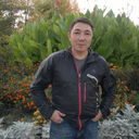  ,   , 52 ,     , c 