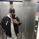  -,   , 38 ,   ,   