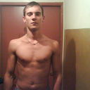  ,   , 35 ,   ,   , c 