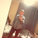  ,   , 43 ,   ,   , c 