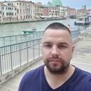 ���������� ����������, ���� ������� ������, 35 ���, ������������ ��� ����� � ���������, c�������� ���������, ���������