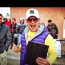 ���������� ����, ���� ������� ���������, 38 ���, ������������ ��� ������, ����� � ���������