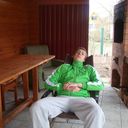 ���������� ������, ���� ������� ���������, 32 ����, ������������ ��� ������, ����� � ���������, c�������� ���������