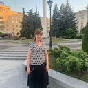 ���������� �������, ���� ������� ��������, 61 ���, ������������ ��� ����� � ���������, c�������� ���������