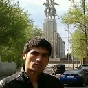 ���������� ������, ���� ������� ����, 37 ���, ������������ ��� ������, ����� � ���������, c�������� ���������