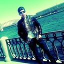 ���������� �����-���������, ���� ������� Nurik, 36 ���, ������������ ��� ������, ����� � ���������