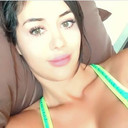 ���������� ������, ���� ������� A���, 34 ����, ������������ ��� ������, ����� � ���������, c�������� ���������, ���������