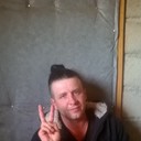 ���������� ������, ���� ������� ������, 48 ���, ������������ ��� ����� � ���������, c�������� ���������