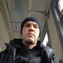 ���������� ������ ��������, ���� ������� ������, 38 ���, ������������ ��� ������, ����� � ���������