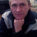  ,   , 57 ,   