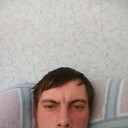 ���������� �������, ���� ������� ������, 36 ���, ������������ ��� ������, ����� � ���������, c�������� ���������