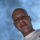 ���������� ������, ���� ������� �������, 40 ���, ������������ ��� ������, ����� � ���������, c�������� ���������