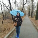  ,   , 64 ,     , c 