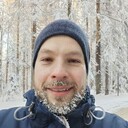 ���������� �����-���������, ���� ������� ������, 36 ���, ������������ ��� ������, ����� � ���������