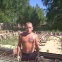  ,   Roman, 37 ,   ,   , c 