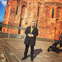 ���������� ������, ���� ������� ������, 34 ����, ������������ ��� ������, ����� � ���������