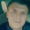 ���������� ������, ���� ������� ������, 37 ���, ������������ ��� ������, ����� � ���������, c�������� ���������