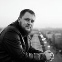 ���������� �����-���������, ���� ������� ���������, 33 ����, ������������ ��� ������, ����� � ���������