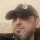 ���������� ������, ���� ������� �����, 45 ���, ������������ ��� ������, ����� � ���������