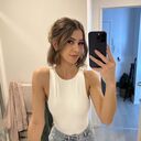 ���������� ������, ���� ������� �����, 39 ���, ������������ ��� ������, ���������