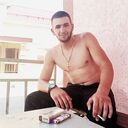 ���������� ������ ��������, ���� ������� ��� �����, 30 ���, ������������ ��� ������, ����� � ���������