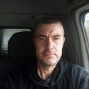  ,   Vladimir, 44 ,   ,   , c 