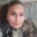 ���������� ������, ���� ������� �����, 46 ���, ������������ ��� c�������� ���������