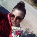  ,   , 41 ,   c 