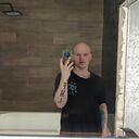 ���������� ������������, ���� ����� �����, 25 ���, ������������ ��� ������, ����� � ���������, c�������� ���������