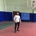  ,   , 36 ,     , c 