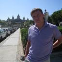  -,   , 42 ,   ,   , c 