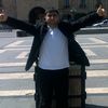  ,   SAQO, 33 ,   ,   , c 