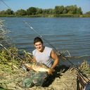 ���������� ������, ���� ������� ������, 40 ���, ������������ ��� ������