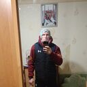 ���������� ���������, ���� ������� Arhangel, 35 ���, ������������ ��� ������, ����� � ���������