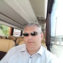  Tarnowo Podgorne,   Wiktor, 52 ,   ,   , c 