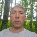  ,   , 57 ,   ,   , c , 
