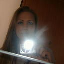  ,   Vicutza, 32 ,   ,   , c , 