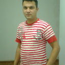 ���������� �������, ���� ������� Shohib, 48 ���, ������������ ��� ����� � ���������, c�������� ���������