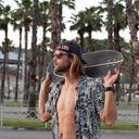  ,   Evgeniy, 33 ,   ,   