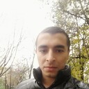 ���������� �����, ���� ������� ���, 28 ���, ������������ ��� ������, ����� � ���������, c�������� ���������