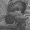 ���������� ������, ���� ������� ����, 40 ���, ������������ ��� ������, ����� � ���������