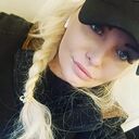  ,   , 31 ,   c , 