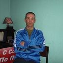  ,   , 57 ,   ,   , c 