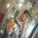 ���������� ������������, ���� ������� Bayram, 33 ����, ������������ ��� ������, ����� � ���������, c�������� ���������