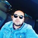 ���������� ���, ���� ������� ������, 32 ����, ������������ ��� ������, ����� � ���������