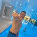  ,   , 41 ,   ,   , c 