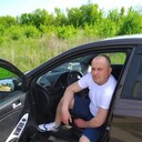 ���������� �����-���������, ���� ������� ���������, 42 ����, ������������ ��� ������, ����� � ���������, c�������� ���������, ���������